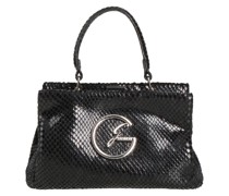 Handtaschen