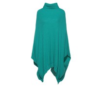 Cape