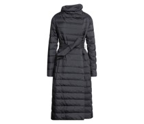 Steppjacke