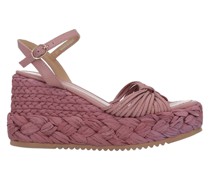 Espadrilles