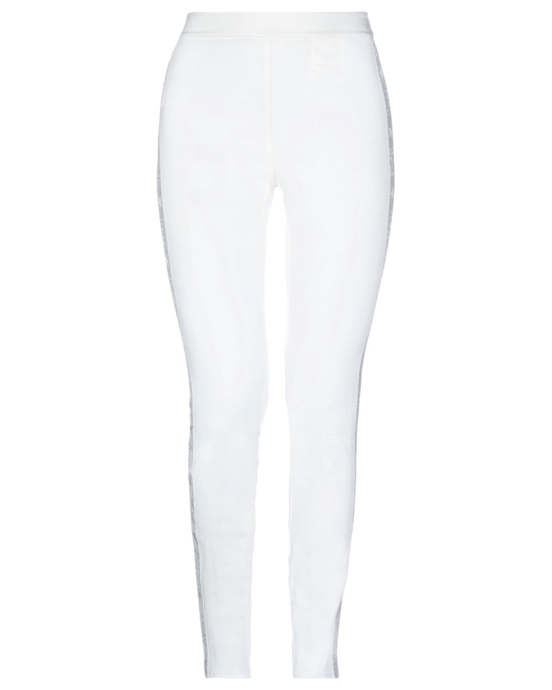 8PM Damen Hose