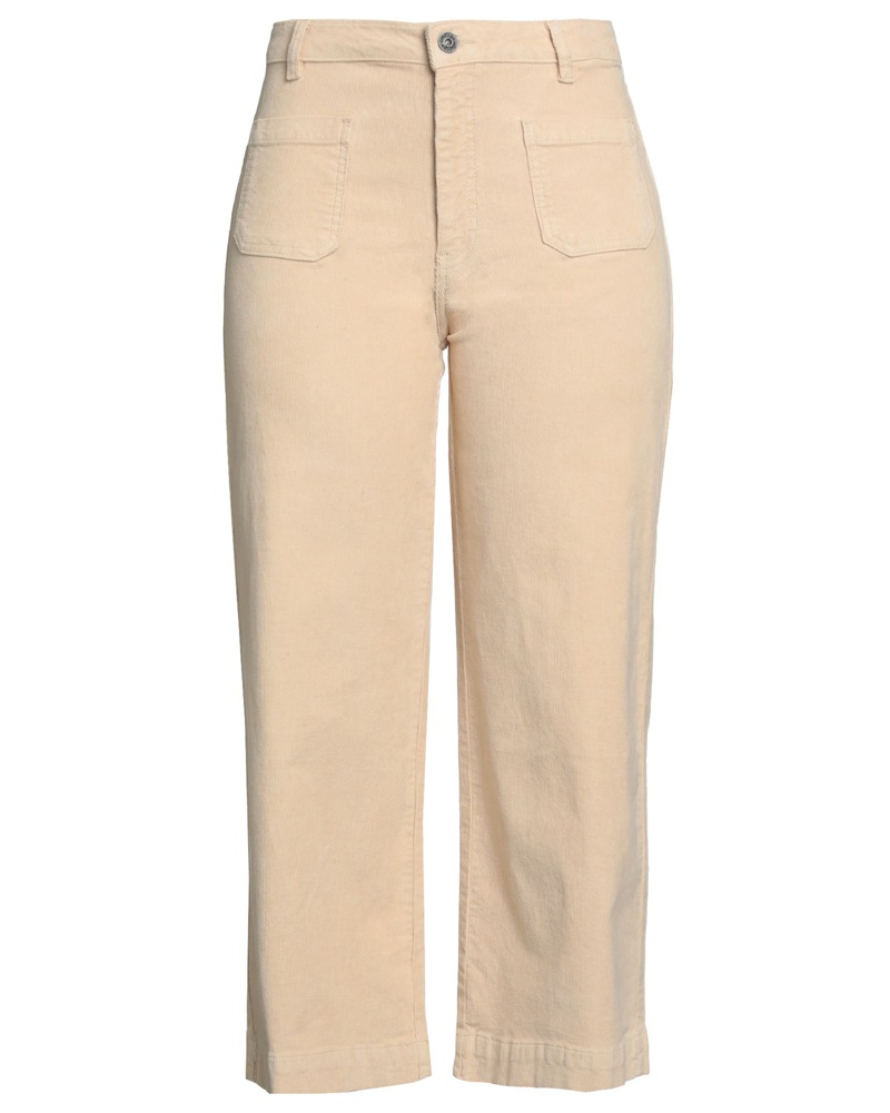 ottod’Ame Damen Hose