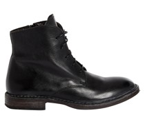 Eine Zusammenfassung unserer qualitativsten Moma stiefel