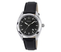 Armbanduhr