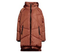 Steppjacke