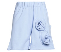 Shorts & Bermudashorts