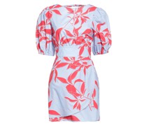 Kurzes Kleid
