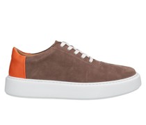 ROBERTO P Luxury Sneakers