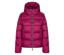 Steppjacke