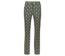 Hose