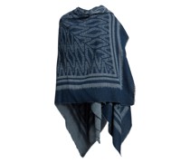 Cape