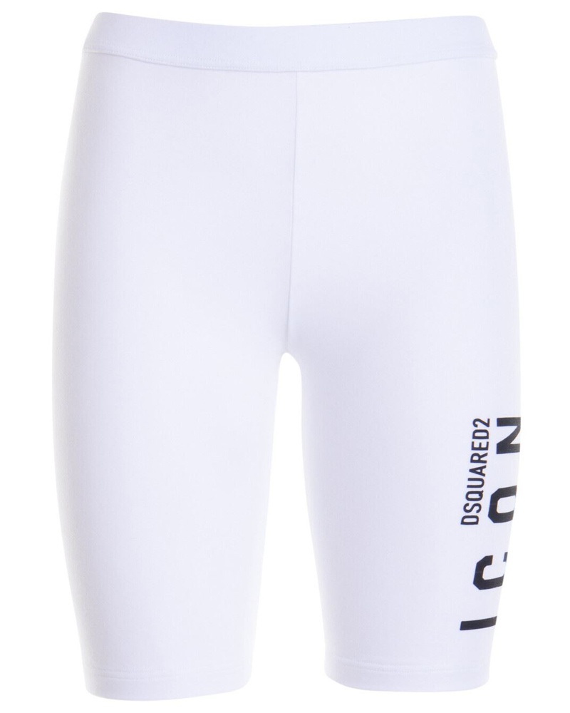 Dsquared2 Damen Shorts & Bermudashorts