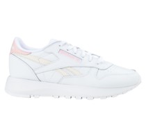 CLASSIC LEATHER SP Sneakers