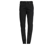 Jeanshose