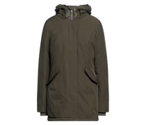 Steppjacke