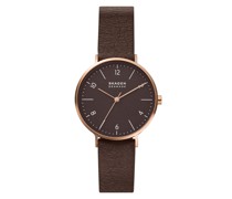 Armbanduhr