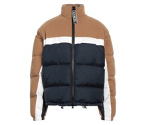 Steppjacke