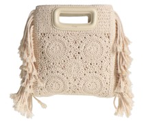 Handtaschen