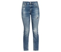 Jeanshose