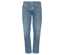 Jeanshose