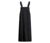 Midi-Kleid