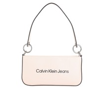 Handtaschen