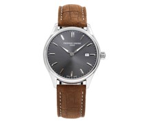 Armbanduhr