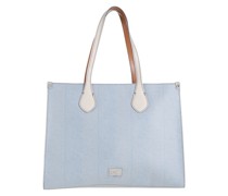Schultertasche