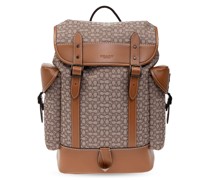 Rucksack