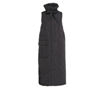 Steppjacke