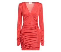 Kurzes Kleid