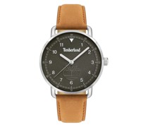 Armbanduhr
