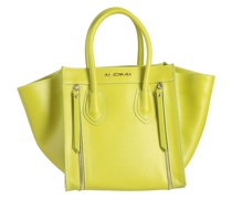 Handtaschen