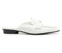 Mules & Clogs