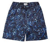 Shorts & Bermudashorts
