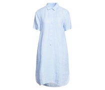 Midi-Kleid