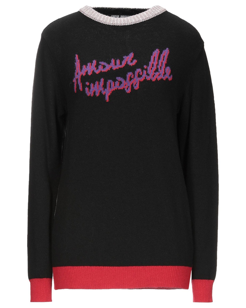 Pinko Damen Pullover