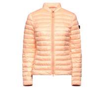 Steppjacke