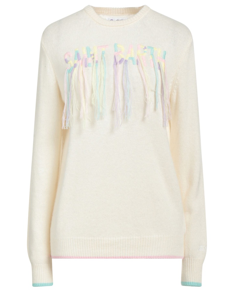 MC2 Saint Barth Damen Pullover
