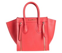 Handtaschen