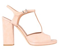 Sandale
