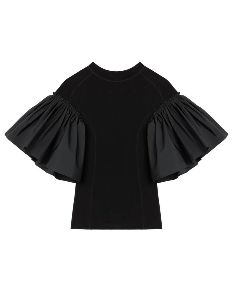 AZ FACTORY Damen Top