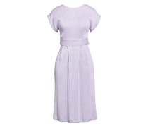 Midi-Kleid