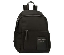 Rucksack