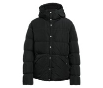 Steppjacke