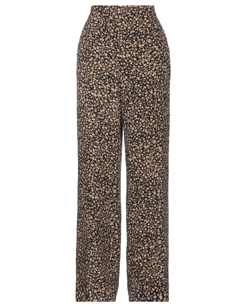 Baum und Pferdgarten Damen Hose