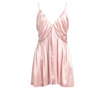 Kurzes Kleid