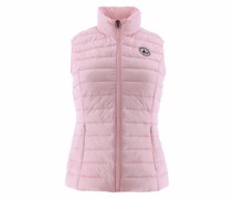 Steppjacke