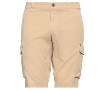 Shorts & Bermudashorts