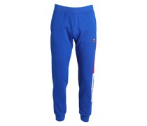 TRI Pant Regular N°1 M Hose